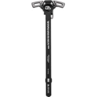 Breek Arms AR-15 Warhammer Mod2 Micro Ambidextrous Charging Handle