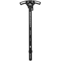 Breek Arms Warhammer Mod2 AR-10 / LR308 Ambidextrous Charging Handle