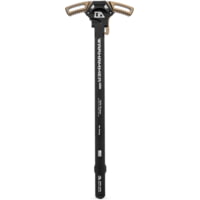 Breek Arms Warhammer Mod2 AR-10 / LR308 Ambidextrous Charging Handle