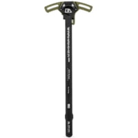 Breek Arms Warhammer Mod2 AR-10 / LR308 Ambidextrous Charging Handle