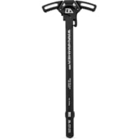 Breek Arms AR-15 Warhammer Mod2 Ambidextrous Charging Handle