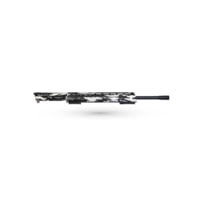 Brenton USA Ranger Carbon Hunter 22-Inch .450 Bushmaster Upper Receiver