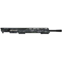 Brenton USA Scout 18in 6.8 SPC Upper Receiver
