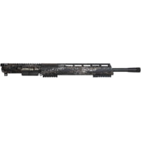 Brenton USA Scout 18in 6mm ARC Upper Receiver