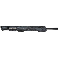 Brenton USA Scout 18in .450 Bushmaster Upper Receiver