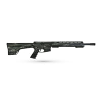 Brenton USA Stalker Carbon Hunter 18in 6mm ARC Upper Receiver