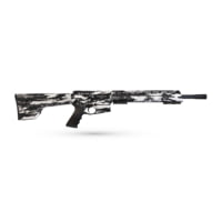 Brenton USA Stalker Carbon Hunter 18in .300 Blackout Upper Receiver