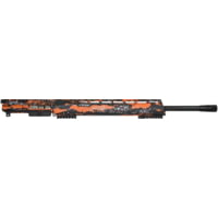 Brenton USA Tracker 22in .204 Ruger Upper Receiver