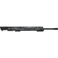 Brenton USA Tracker 22in .22 Nosler Upper Receiver