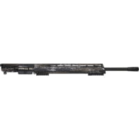 Brenton USA Tracker 22in .224 Valkyrie Upper Receiver