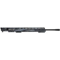 Brenton USA Tracker 22in .350 Legend Upper Receiver