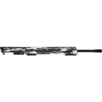 Brenton USA Tracker 22in 6mm ARC Upper Receiver