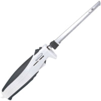 BRENTWOOD Electric Carving Knife