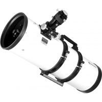 Bresser 208mm f/3.9 Newtonian Telescope with Aluminum Tube