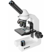 Bresser BioDiscover 20x-1280x Monocular