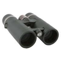 Bresser Everest 10x42mm Roof Prism Binocular