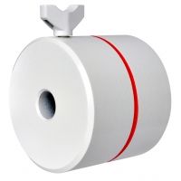 Alpen EXOS-2 / EXOS-2GT 9.9 lbs Counterweight