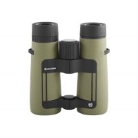 Bresser Hunter Specialty 8x42mm Roof Prism Binocular