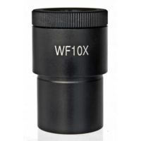 Alpen Measurement eyepiece
