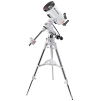 Bresser Messier 127mm f/15 Maksutov-Cassegrain Optical Tube Telescope Package