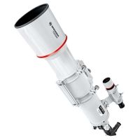 Bresser Messier AR-127S/635 127mm f/5 Achromatic Refractor Telescope
