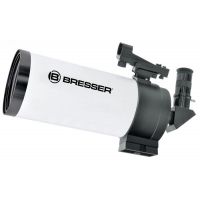 Bresser Messier MC-100mm f/14 Maksutov-Cassegrain Optical Tube Telescope