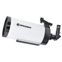 Bresser Messier MC-127mm f/15 Maksutov-Cassegrain Optical Tube Telescope