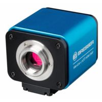 Bresser MikroCam PRO HDMI 5 MP Camera
