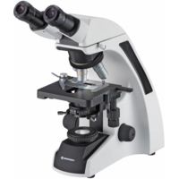 Bresser Science TFM-201 40x-1000x Binocular Microscope