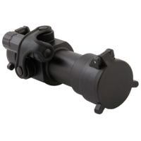 Bresser TrueView König Tactical Red Dot