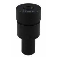 Bresser Wide Field Eyepiece 25x