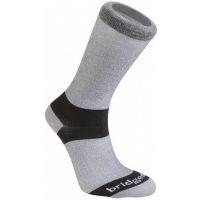 Bridgedale Coolmax Sock