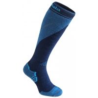 Bridgedale MerinoFusion SKI Mountain Irregular Sock - Men's