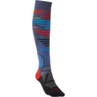 Bridgedale Ski Lightweight Merino Performance Over Calf Socks - Men's