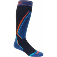 Bridgedale Ski Retro Fit Socks - Men's