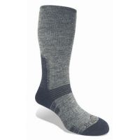 Bridgedale Summit Merino Fusion Socks