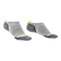Bridgedale Trailsport Lightweight Merino Cool Comfort Ankle Socks - Men's