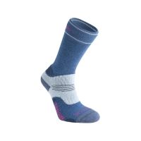 Bridgedale Trekker Sock - Women's