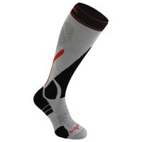 Bridgedale Vertige Ski Sock