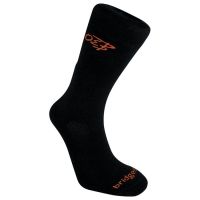 Bridgedale X-country Ski Sock