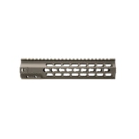 Brigade Manufacturing AR Handguard Rail