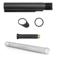 Brigade Manufacturing AR9 6-Position Buffer Tube Kit