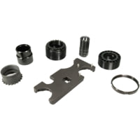 Brigand Arms Baar Tool Armorer's Wrench