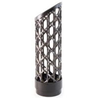 Brigand Arms Blade Handguard for AR 10