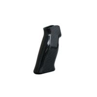 Brigand Arms Carbon Black Grip
