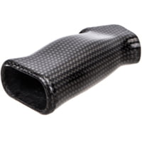 Brigand Arms Carbon Black Grip