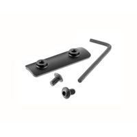 Brigand Arms M-LOK Base Plate