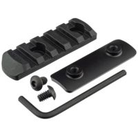 Brigand Arms Pic Rail - AR15/AR10