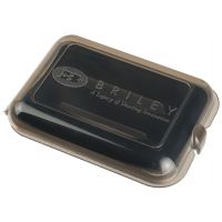 Briley 3 Choke Holder Extended Case
