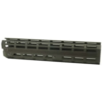 Briley 3Gun M-LOK Handguard